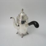 405 8325 Kaffekanna